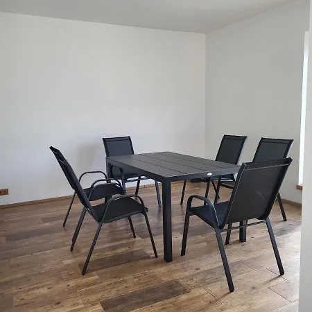 Nad Liptalem - Cely Objekt, Pobliz Domu Je Rekreacni Oblast Vsemina Hotel 4*
