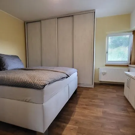 Nad Liptalem - Cely Objekt, Pobliz Domu Je Rekreacni Oblast Vsemina Hotel 4*